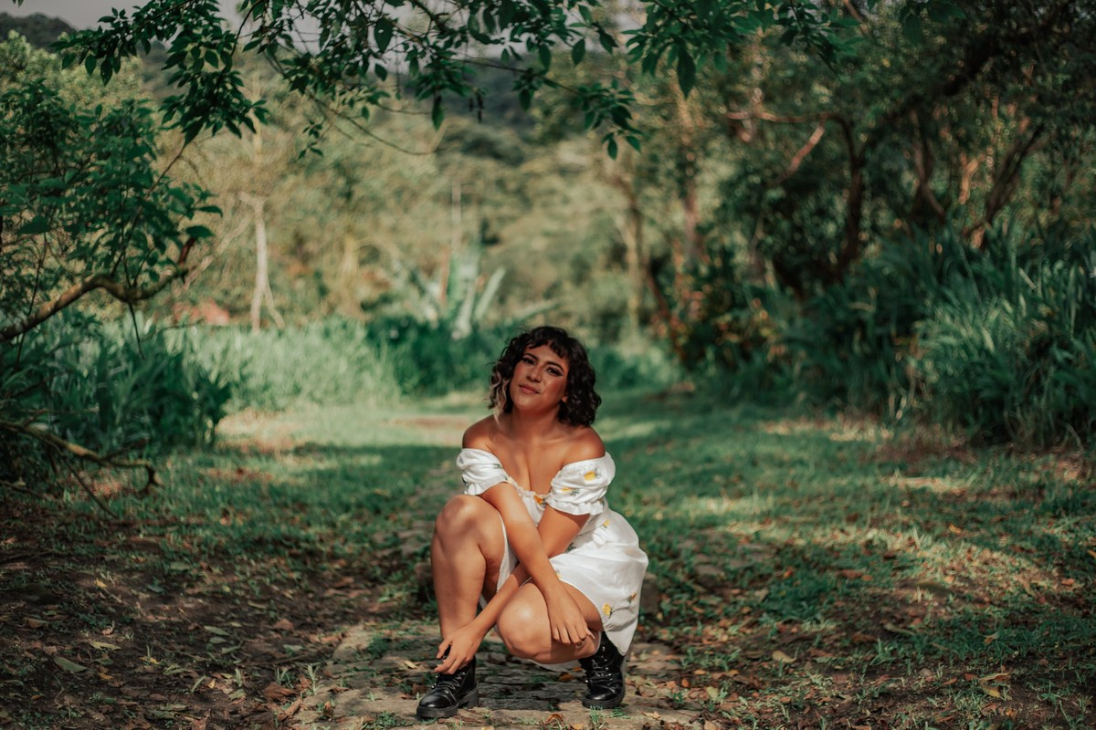 Sarah de Oliveira. Fotógrafa de Eventos em São Paulo e Sorocaba Kika Damasceno