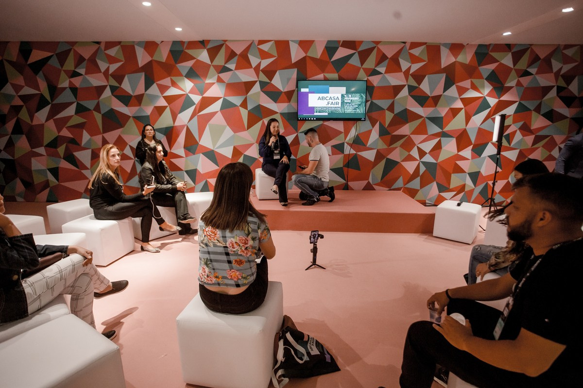Abcasa 2019 - Dani Sakurai. Fotógrafa de Eventos em São Paulo e Sorocaba Kika Damasceno