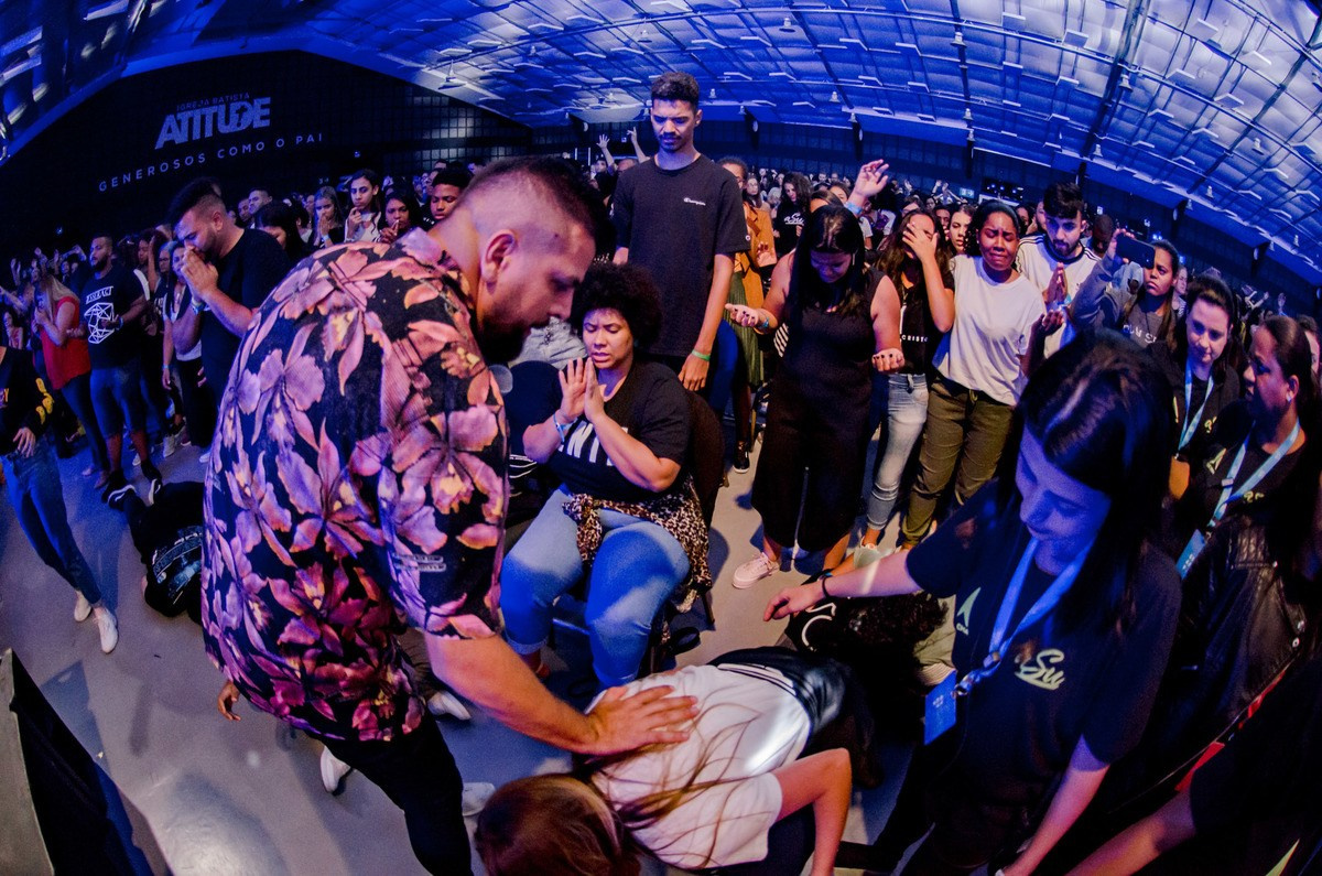 ASU Tour RJ. Fotógrafa de Eventos em São Paulo e Sorocaba Kika Damasceno
