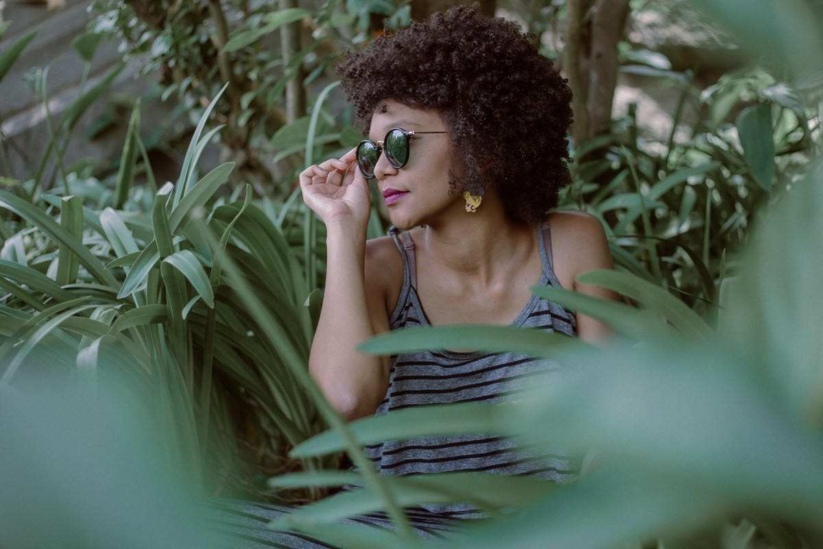 Bianca. Fotógrafa de Eventos em São Paulo e Sorocaba Kika Damasceno