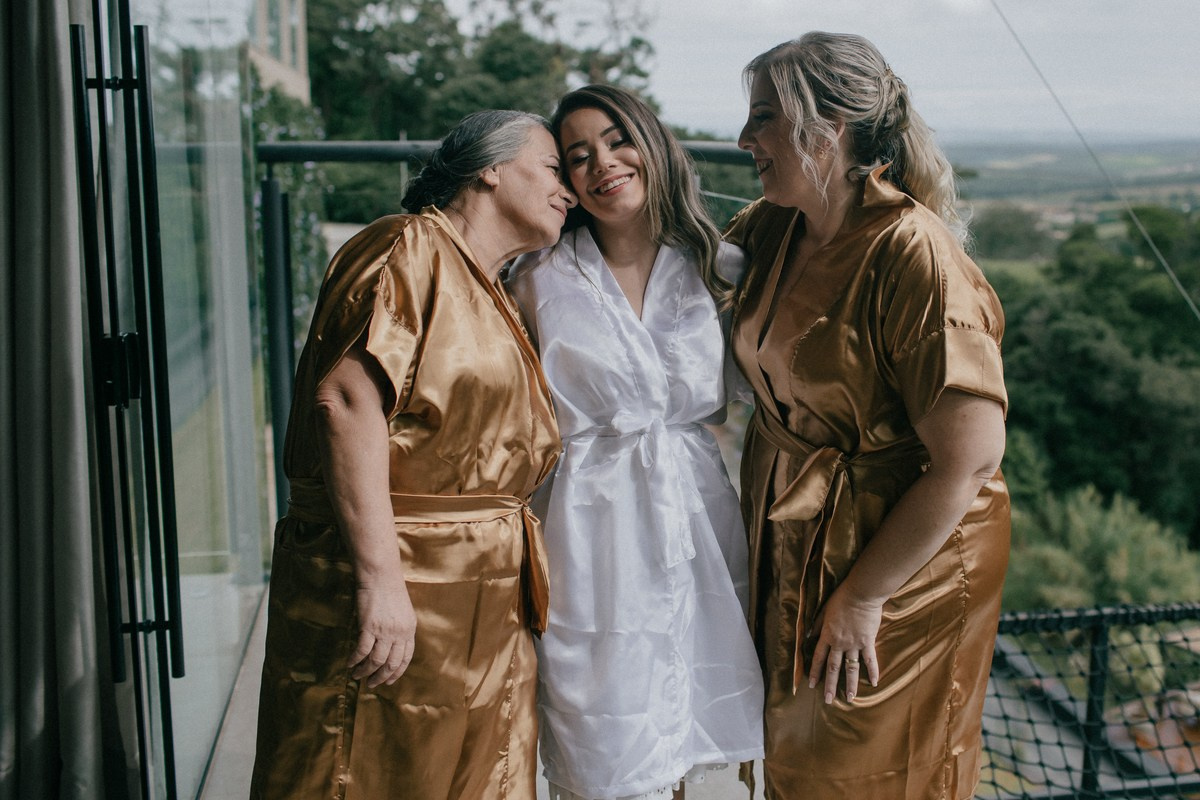 Felipe e Letícia. Fotógrafa de Eventos em São Paulo e Sorocaba Kika Damasceno