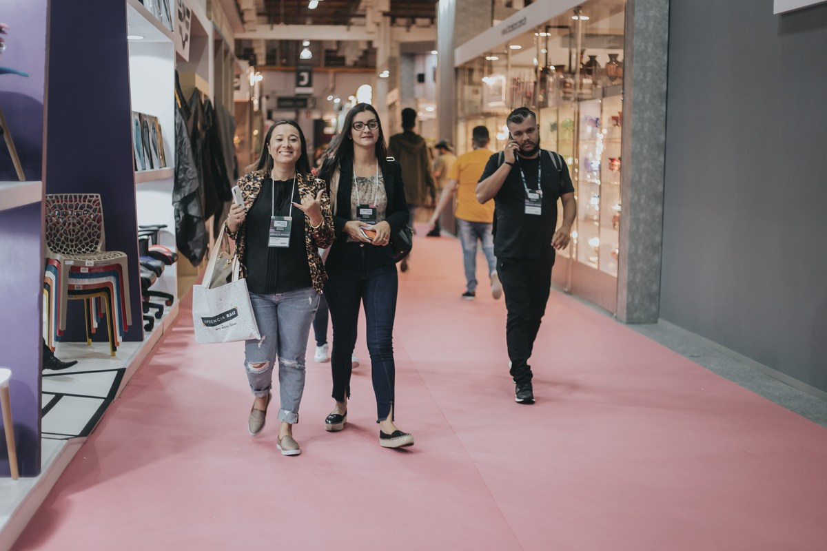 Abcasa 2019 - Dani Sakurai. Fotógrafa de Eventos em São Paulo e Sorocaba Kika Damasceno