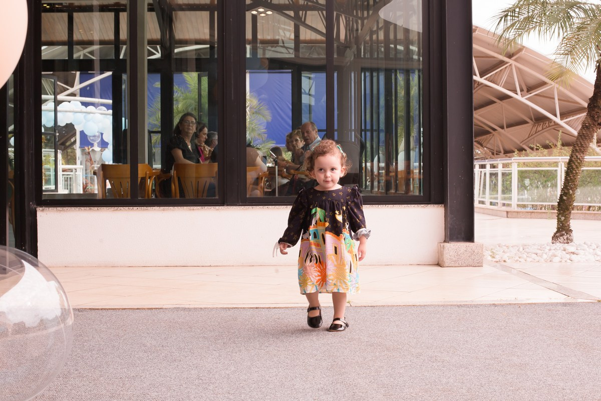 Chá de bebe do Demetrios - Mamãe Lilian e papai Demetrios. Fotógrafa de Eventos em São Paulo e Sorocaba Kika Damasceno