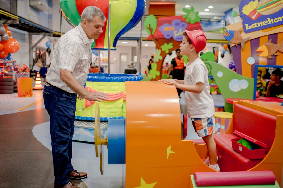 Gael - 5 anos. Fotógrafa de Eventos em São Paulo e Sorocaba Kika Damasceno