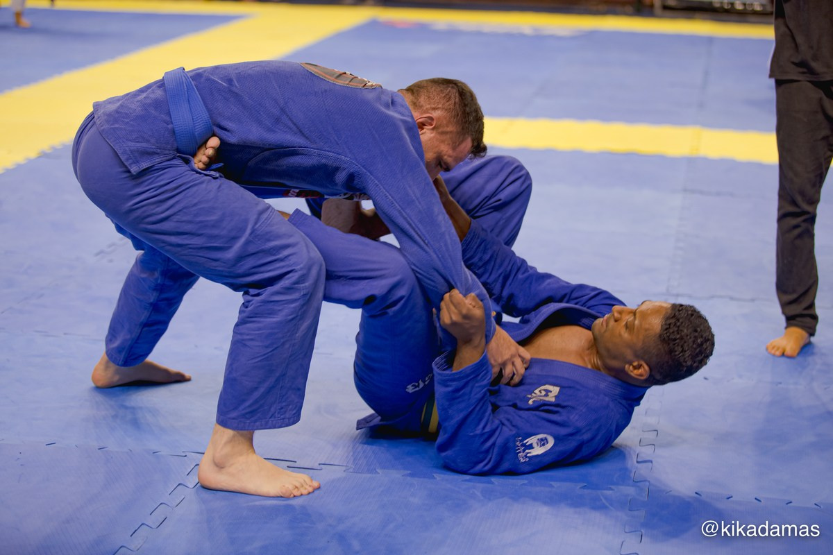 Torneio Interno de Jiu-Jitsu da G13. Fotógrafa de Eventos em São Paulo e Sorocaba Kika Damasceno