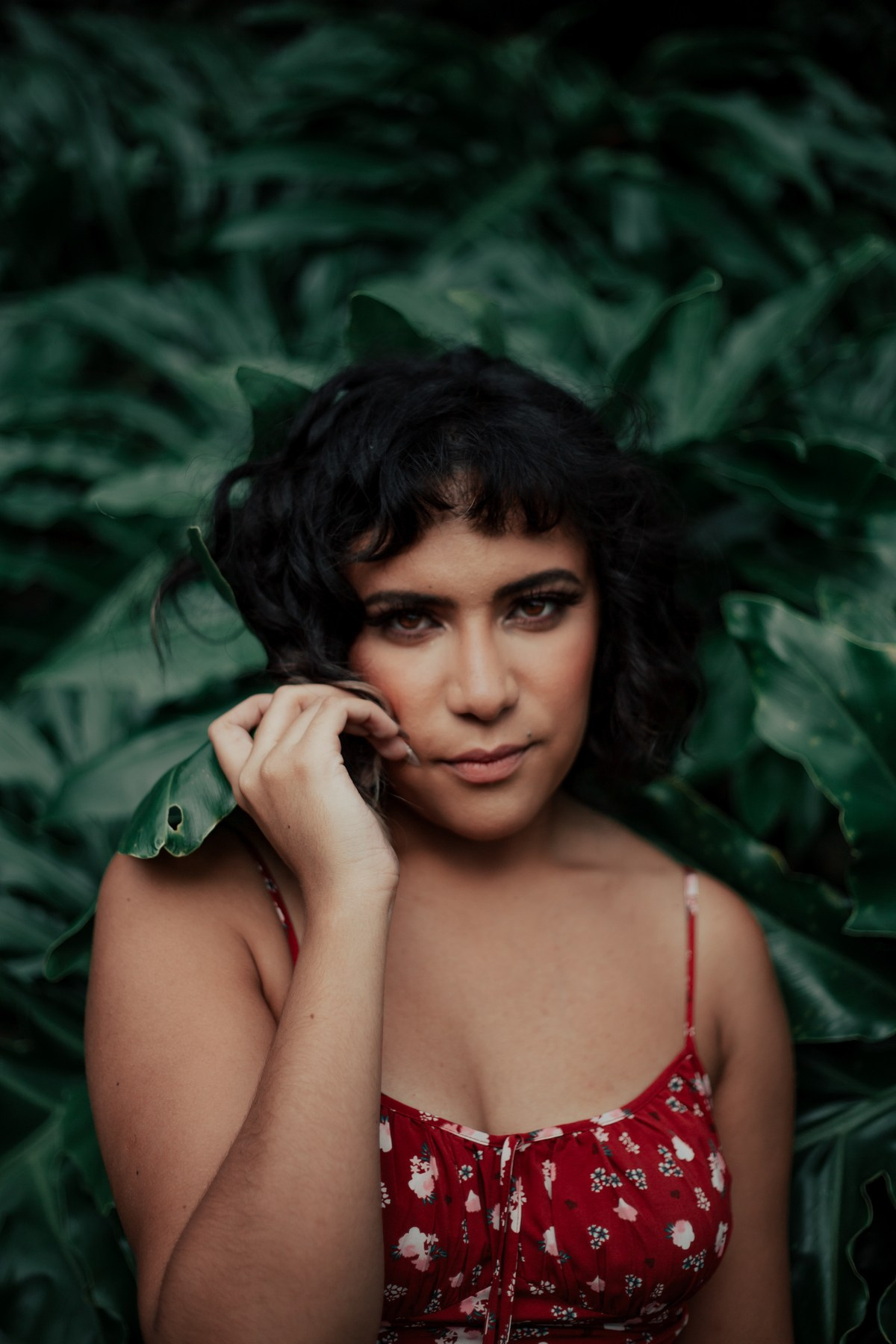 Sarah de Oliveira. Fotógrafa de Eventos em São Paulo e Sorocaba Kika Damasceno