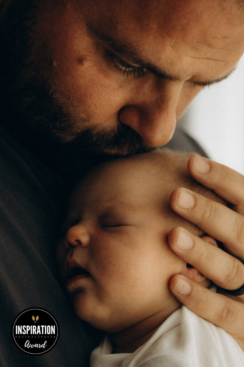 AWARDS. Fotografa de família e crianças em Florianópolis SC Daria Ermolaev