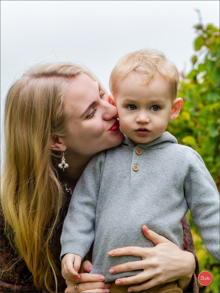 Ретрит в Эльзасе с Марией Ланг. Photographe à Strasbourg | Portraits, Studio, Enfants, Événements
