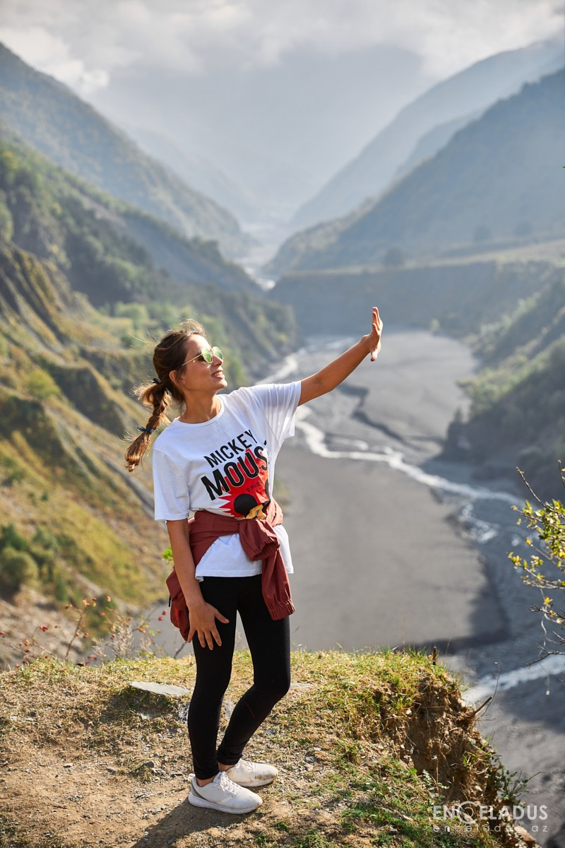 Team buildings. Photographer in Baku Kamran Enceladus