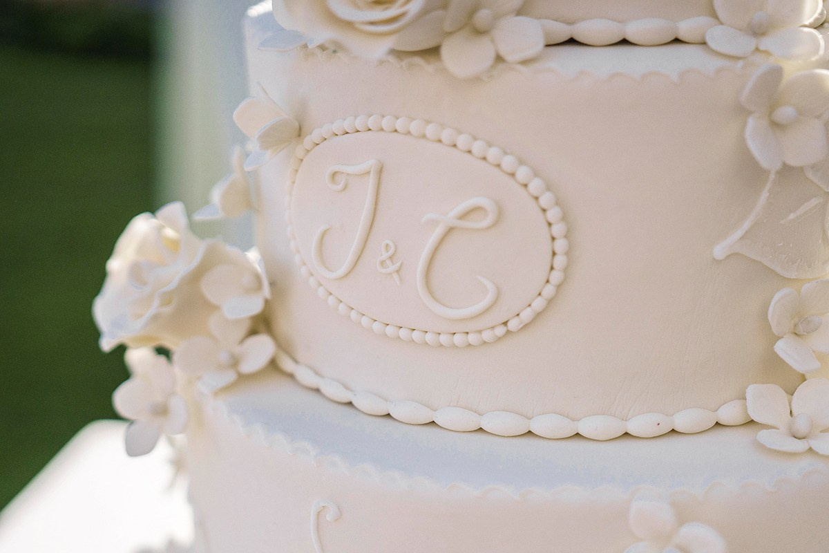 Wedding photos and videos. Cancun, Tulum, Playa del Carmen, Los Cabos