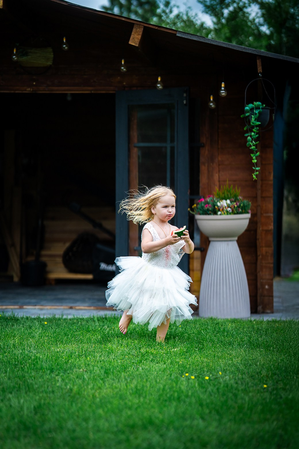 Kids. Hochzeit, Familien und Portraitfotograf Hannover