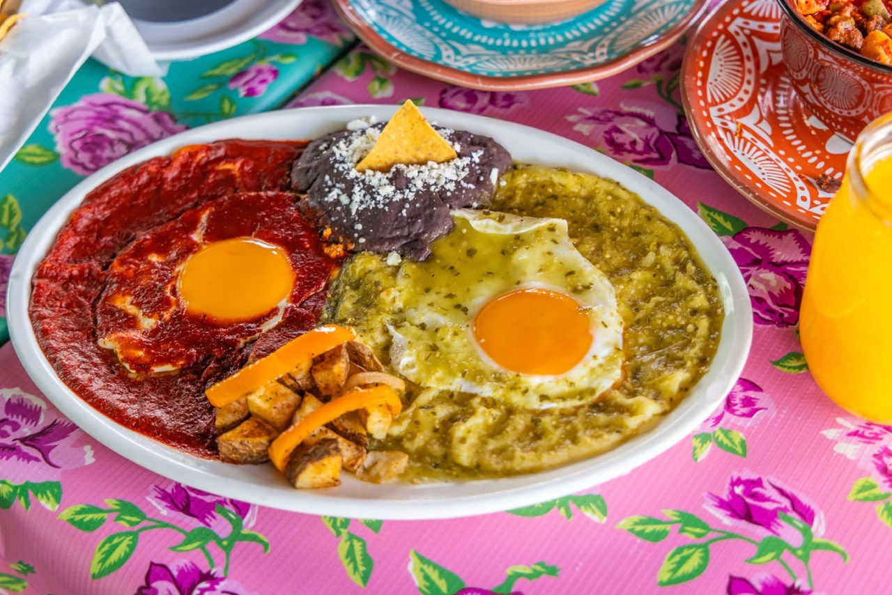 Maiz Restaurante. Alex Martínez Fotógrafo | Bodas, retratos y eventos en Tijuana