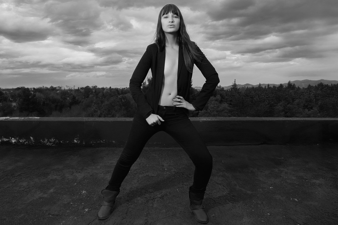 Portafolio. Arturo Durán | Fotógrafo de Moda y Publicidad | CDMX