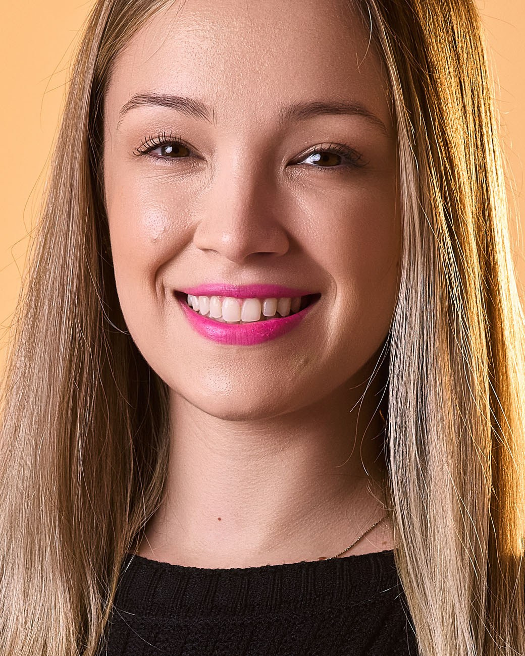 Corporativo. Puzzifoto