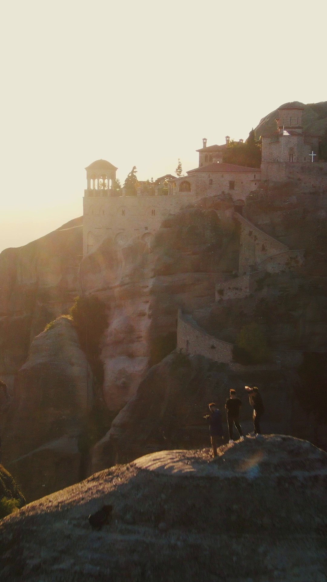 SK Productions | Cinematic Storytelling — Drone — Film — Creative Studio. SK Productions | Hospitality — Yacht — Real Estate — Gastronomy| Photography and Videography