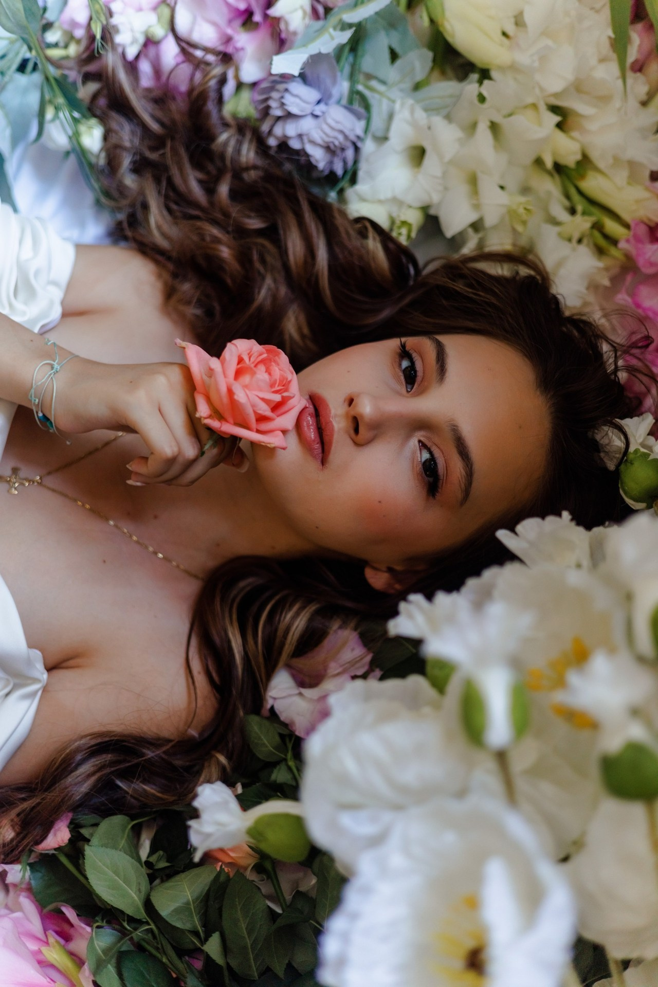 Отзывы. Фотограф Вероника Яцына в Ташкенте