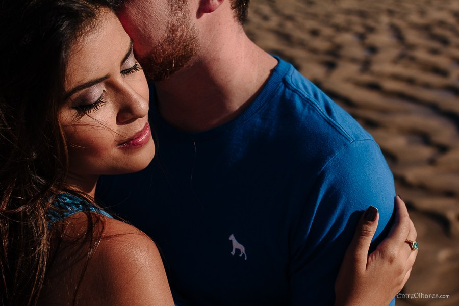 JÉSSICA + DOUGLAS. EntreOlhares Fotografia e Filmagem de Casamentos em Recife/PE e João Pessoa/PB — Momentos únicos eternizados com sensibilidade