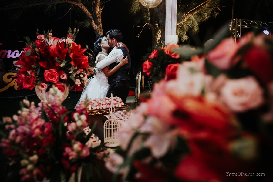 KAROLINA & CARLOS. EntreOlhares Fotografia e Filmagem de Casamentos em Recife/PE e João Pessoa/PB — Momentos únicos eternizados com sensibilidade