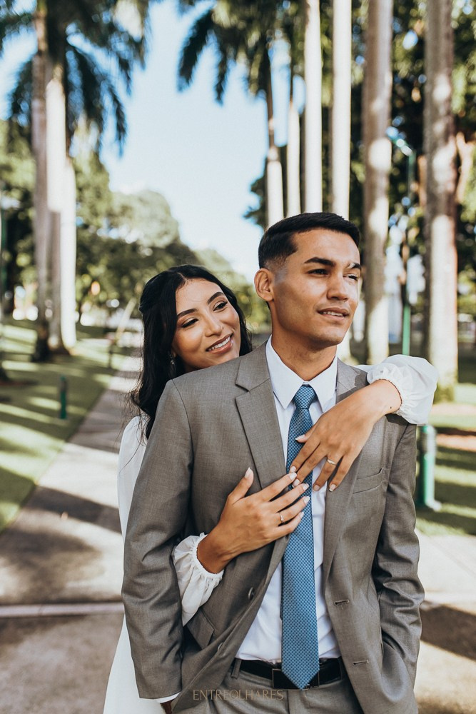 ANA JÚLIA & ÍTALO. EntreOlhares Fotografia e Filmagem de Casamentos em Recife/PE e João Pessoa/PB — Momentos únicos eternizados com sensibilidade