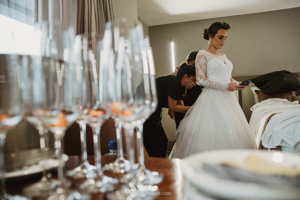 PHILIP+BRENDA & THADEU+YASMIN. EntreOlhares Fotografia e Filmagem de Casamentos em Recife/PE e João Pessoa/PB — Momentos únicos eternizados com sensibilidade