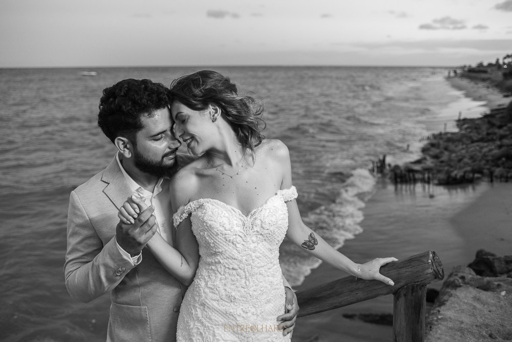 MARINA & AILTON. EntreOlhares Fotografia e Filmagem de Casamentos em Recife/PE e João Pessoa/PB — Momentos únicos eternizados com sensibilidade