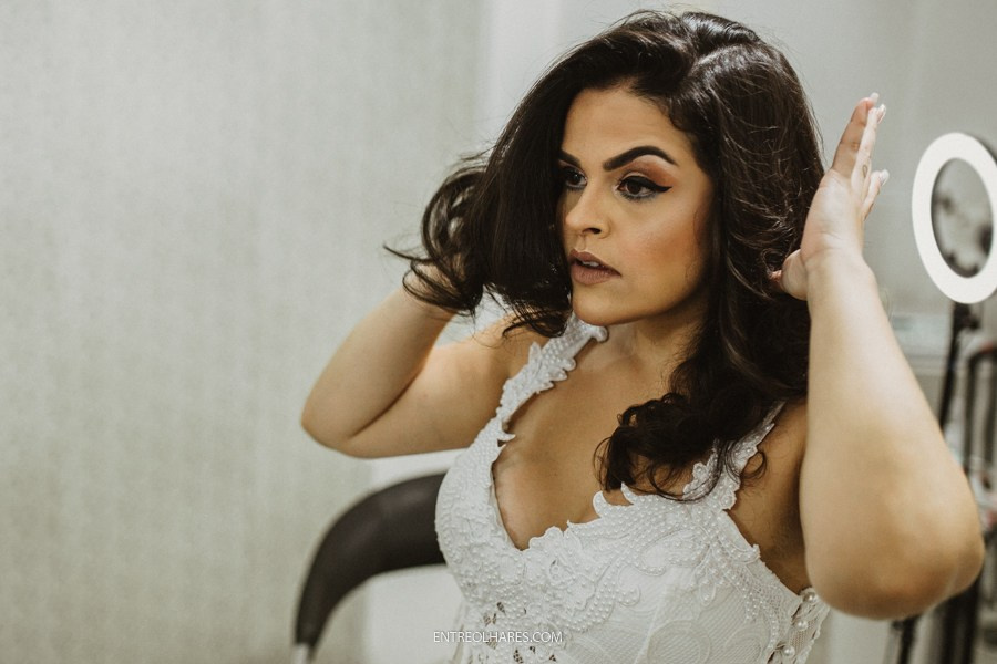 GABRIELA & ANDRÉ. EntreOlhares Fotografia e Filmagem de Casamentos em Recife/PE e João Pessoa/PB — Momentos únicos eternizados com sensibilidade