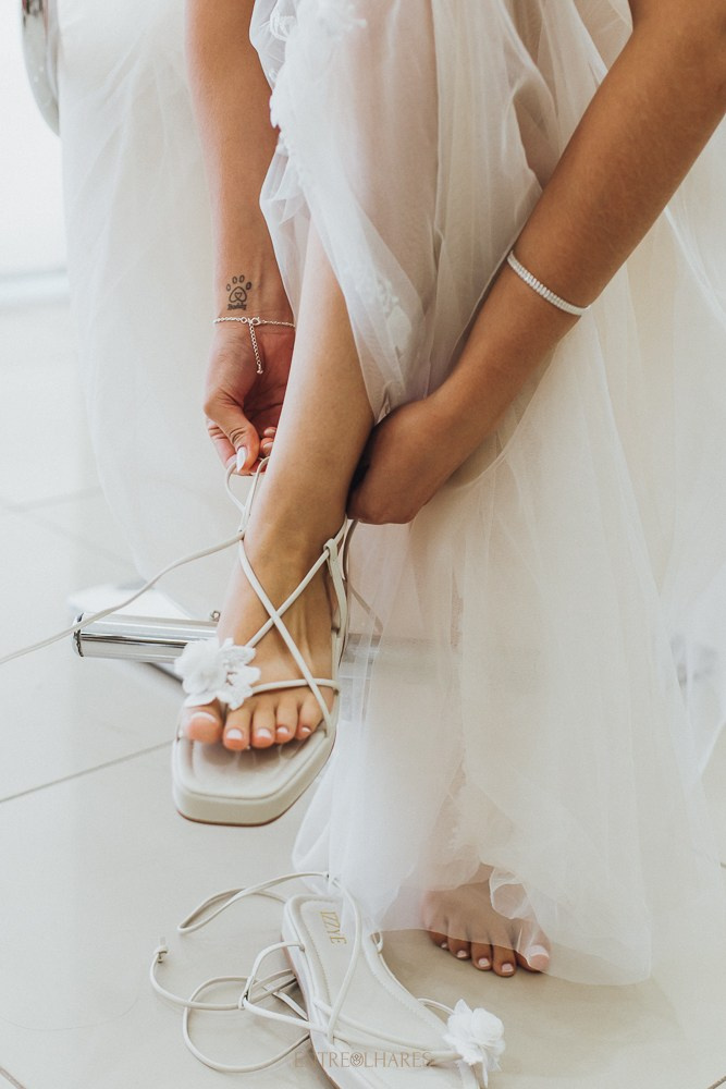 GIOVANNA & MATHEUS. EntreOlhares Fotografia e Filmagem de Casamentos em Recife/PE e João Pessoa/PB — Momentos únicos eternizados com sensibilidade