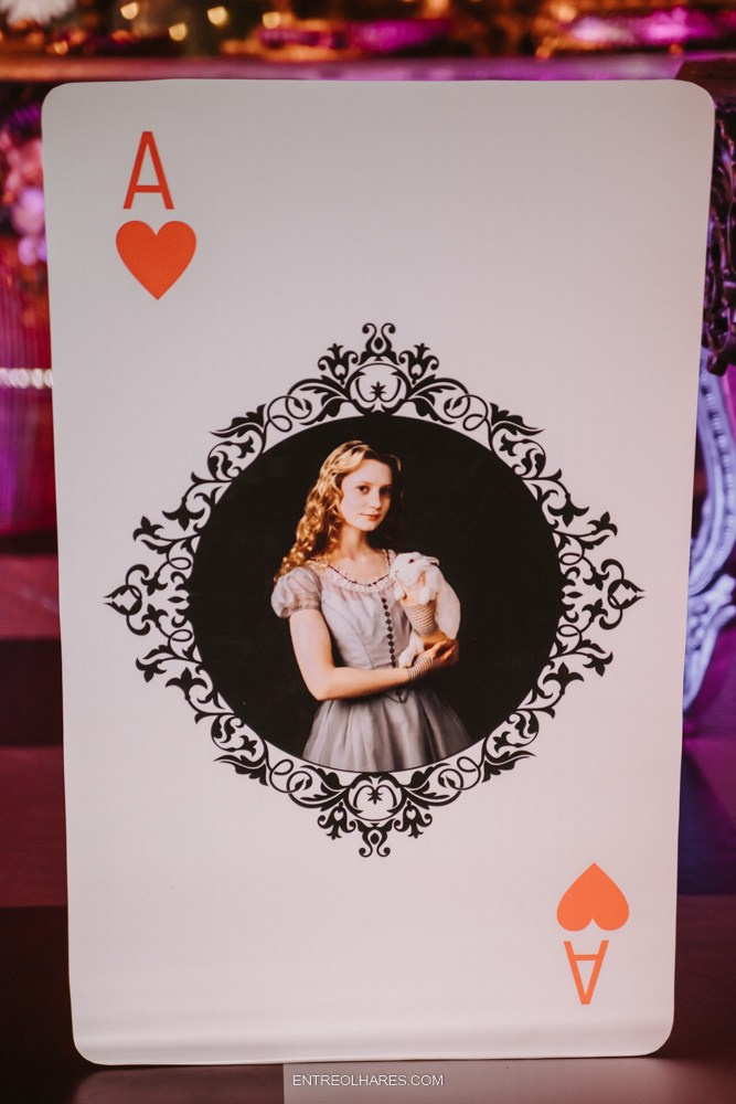 15 Anos Nayla. EntreOlhares Fotografia e Filmagem de Casamentos em Recife/PE e João Pessoa/PB — Momentos únicos eternizados com sensibilidade