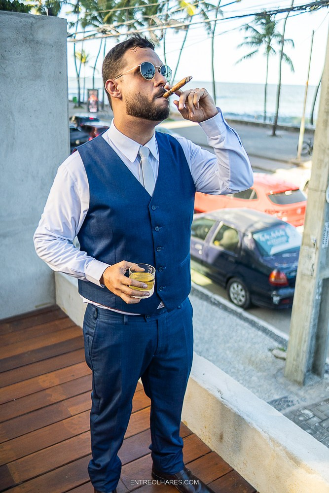 BRUNA & KAIO. EntreOlhares Fotografia e Filmagem de Casamentos em Recife/PE e João Pessoa/PB — Momentos únicos eternizados com sensibilidade