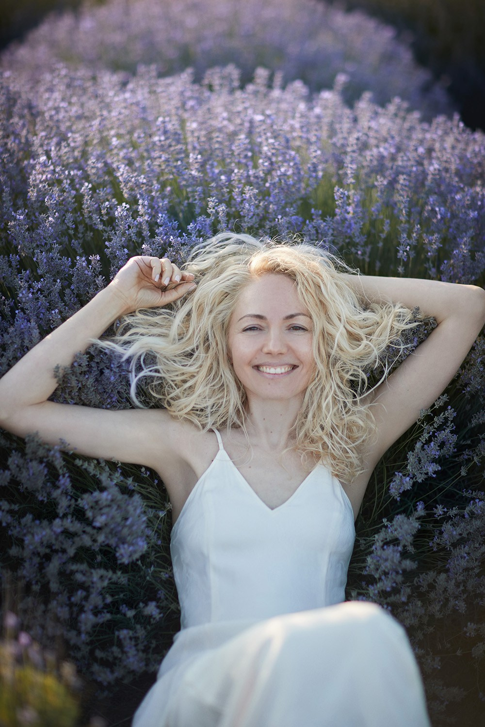 Portrait. Фотограф Катерина Рыбалёва, Портрет. Семья, Материнство