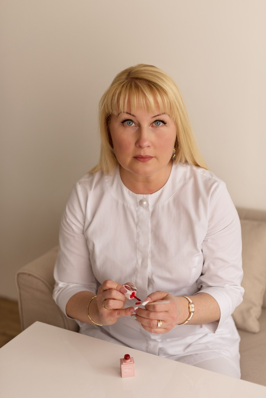 Séance photo pour Instagram Cambrai