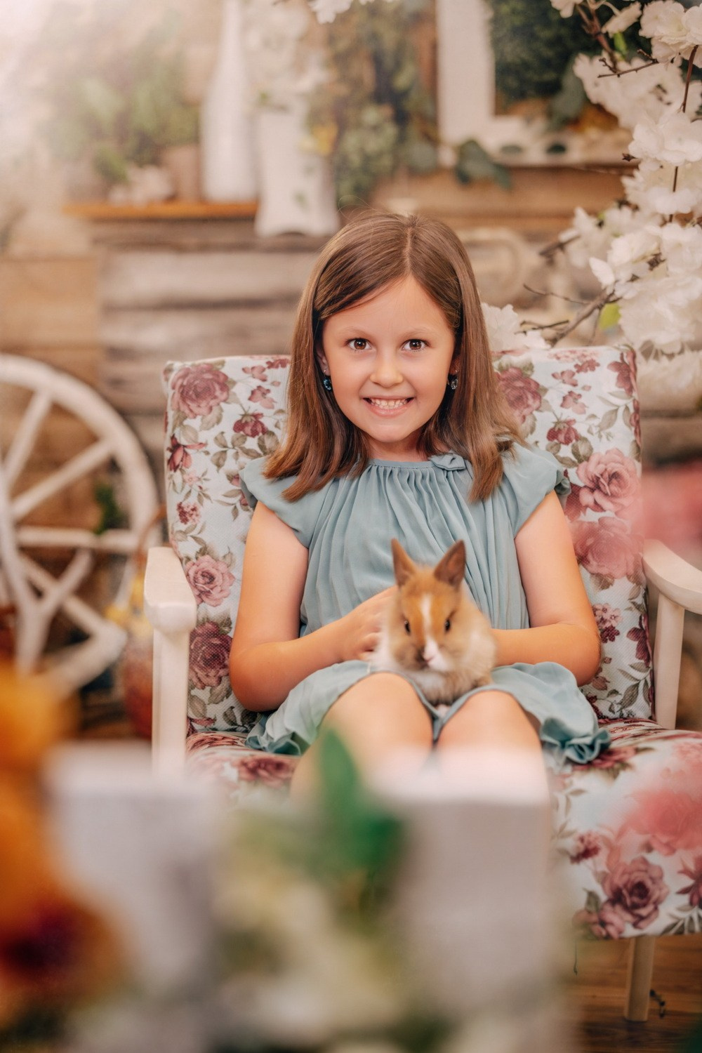 USKRŠNJE FOTOGRAFISANJE. Fotografi iz Backog Petrovca David i Andrea Stojanovic