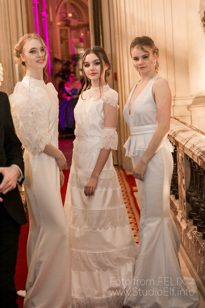 🏀 ALBUM " ÉVÉNEMENTS ». Félix - Photographe professionnel à Paris