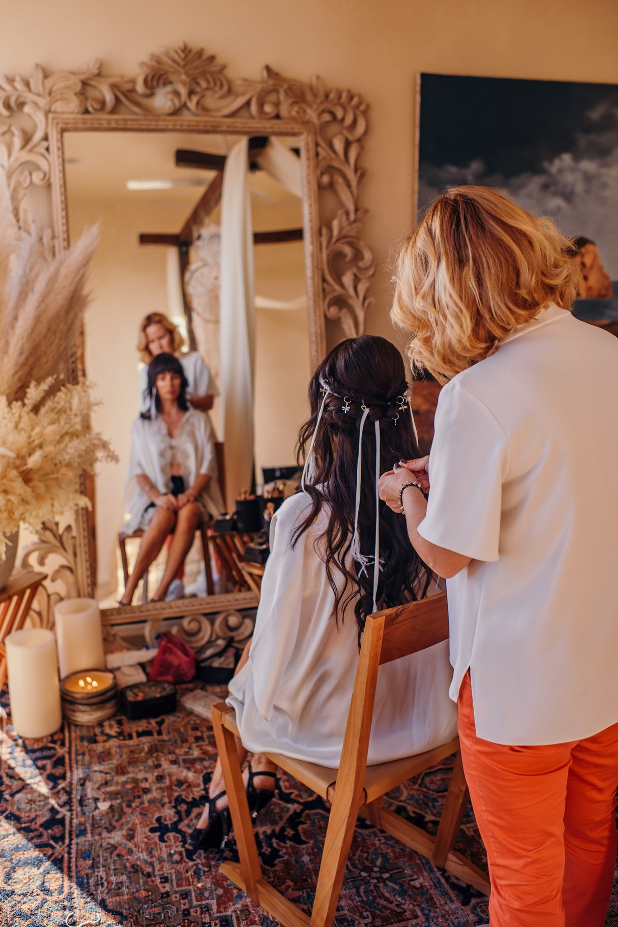 Wedding photo shoot. Wedding photographer. Wedding, maternity and family photographer in Charlotte Tasha Minn