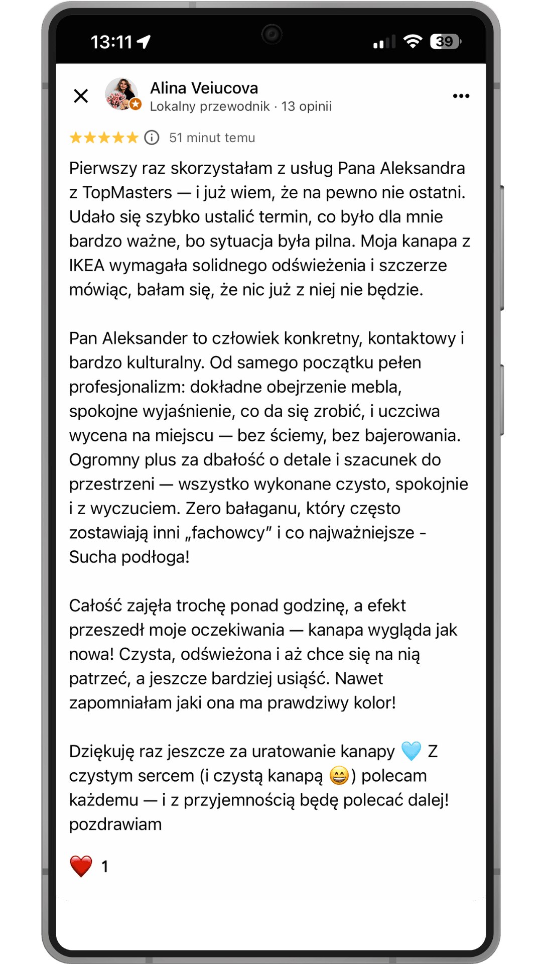 CENNIK I PROMOCJE %. TopMasters.pl — Sprzątanie mieszkań, Pranie tapicerki Gdańsk, TRÓJMIASTO| Zadzwoń i Zamów! Szybko, łatwo i wygodnie