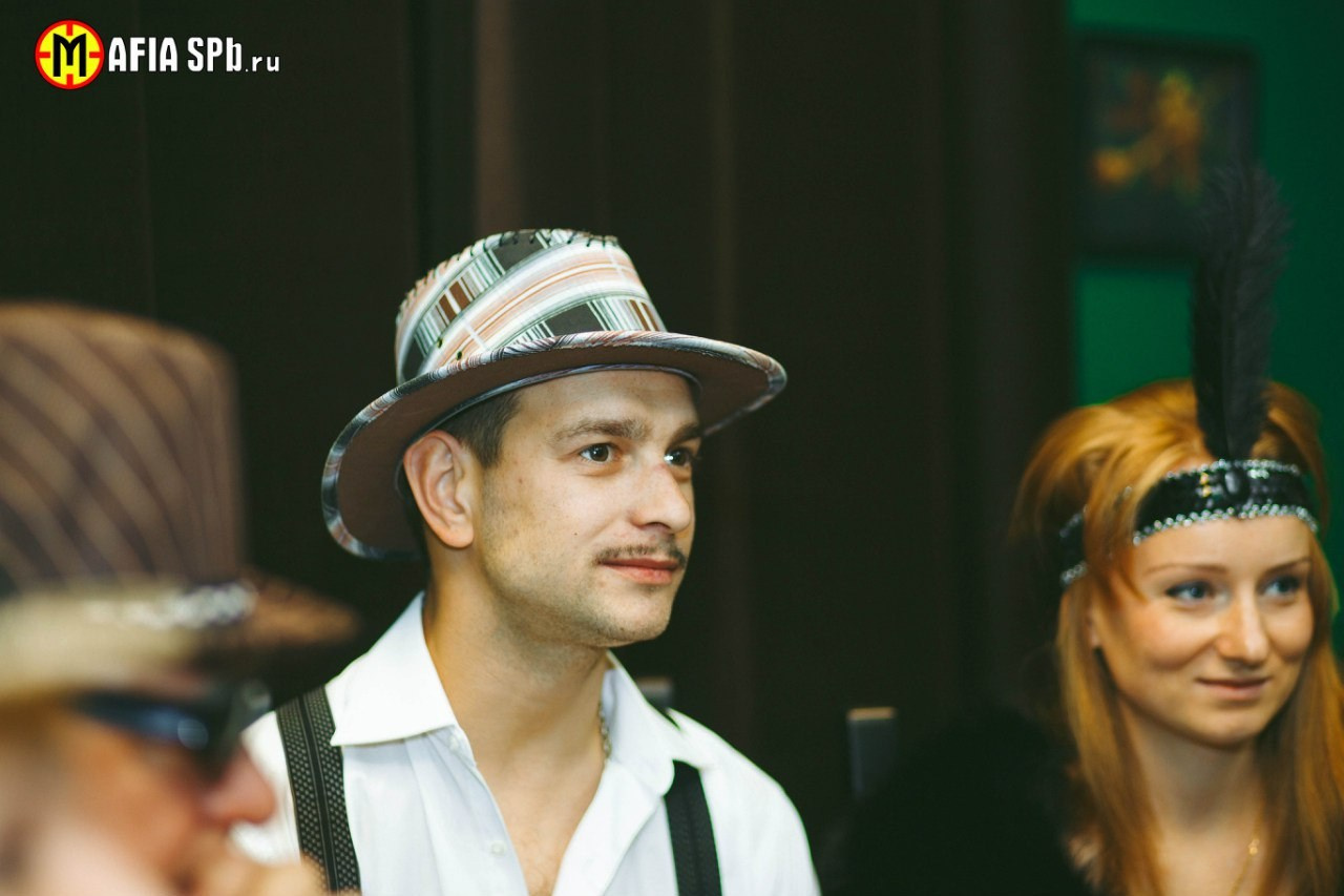 Репортаж любых мероприятий. Фотограф в Черногории. Свадьбы, фотопортреты, репортаж