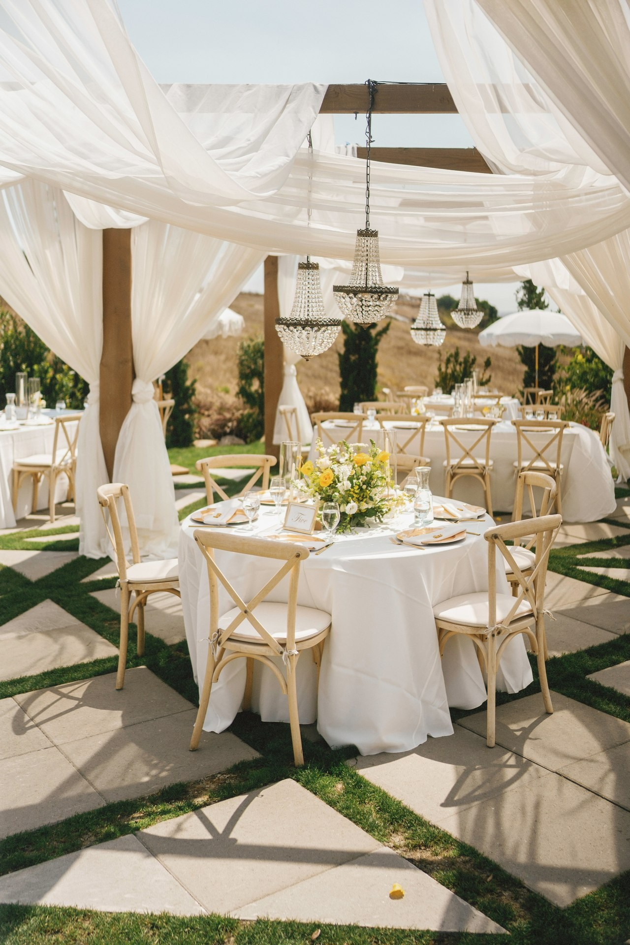 Wedding Photography & Videography Team in California, Los Angeles, San Francisco, San Diego and Travel