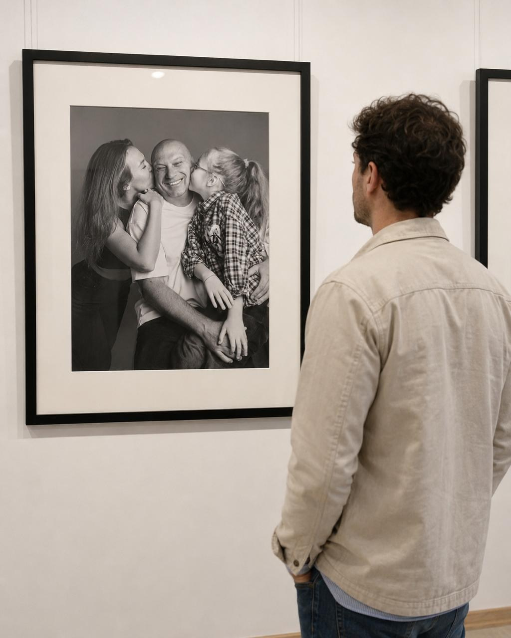 Бесценные мгновения. Photos by Vechkaeva