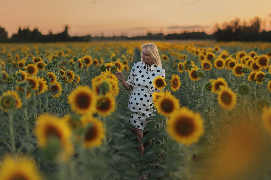 Alla Semchenko — Photography Gran Canaria, Art / Family / Kids / Video & Photo Books