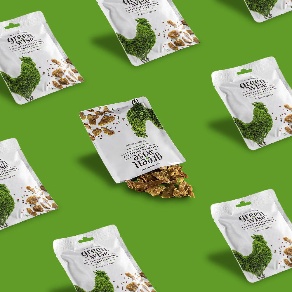 Greenwise. Тина Ковальская | food&предметный фотограф |Тбилиси