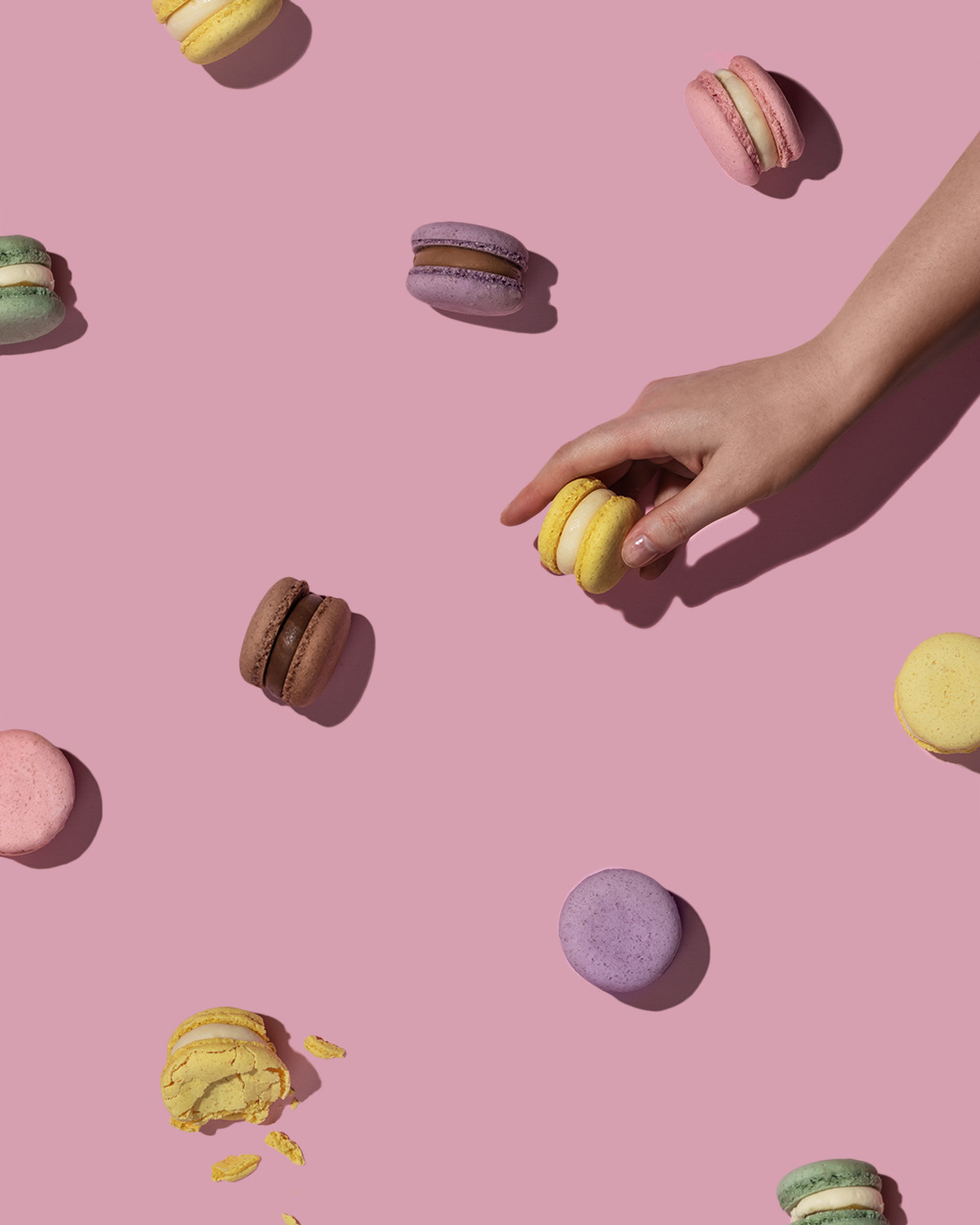 Кафе «Blamanje». Тина Ковальская | food&предметный фотограф |Тбилиси