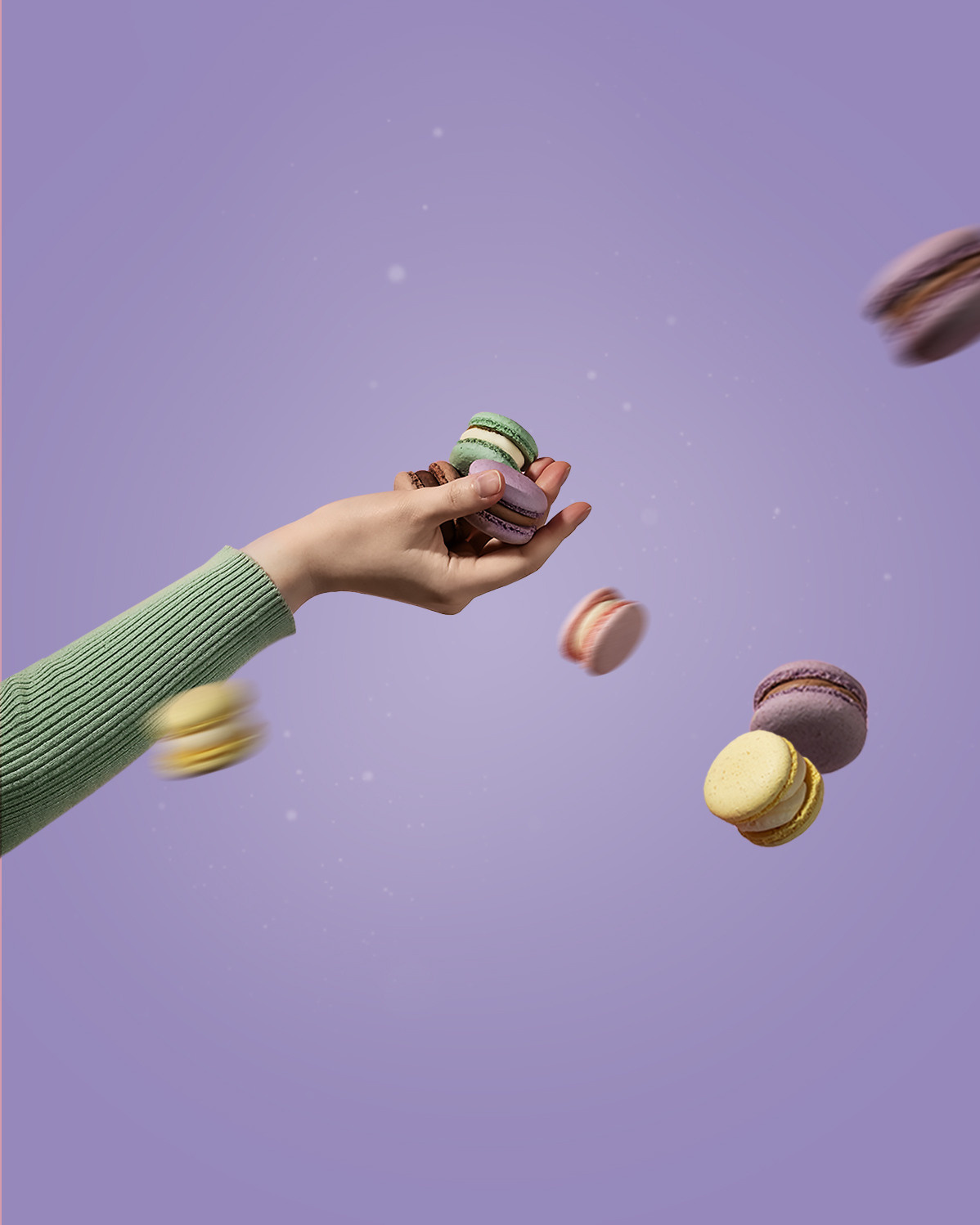 Кафе «Blamanje». Тина Ковальская | food&предметный фотограф |Тбилиси