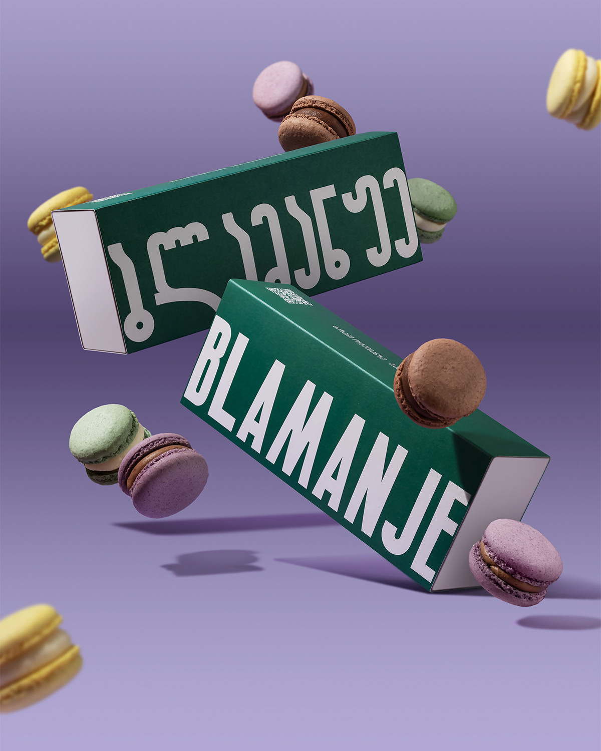 Кафе «Blamanje». Тина Ковальская | food&предметный фотограф |Тбилиси