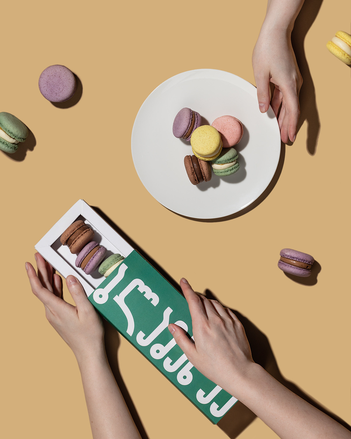 Кафе «Blamanje». Тина Ковальская | food&предметный фотограф |Тбилиси