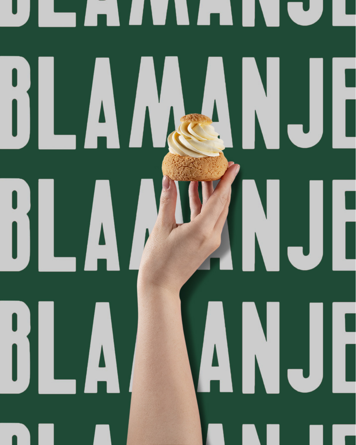 Кафе «Blamanje». Тина Ковальская | food&предметный фотограф |Тбилиси