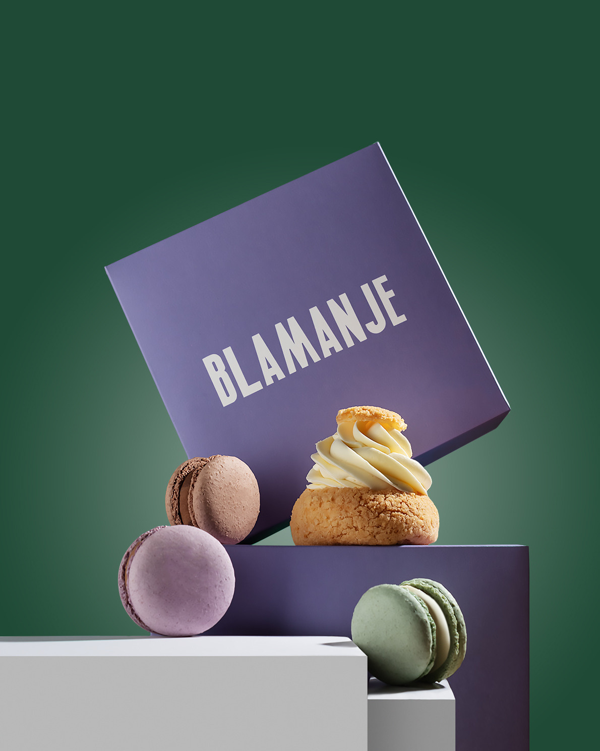 Кафе «Blamanje». Тина Ковальская | food&предметный фотограф |Тбилиси