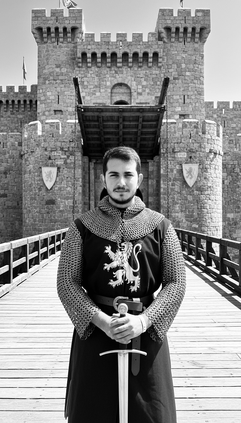 AI photo. Свадебный, семейный и детский фотограф в Нетании (Израиль) Тори Гор