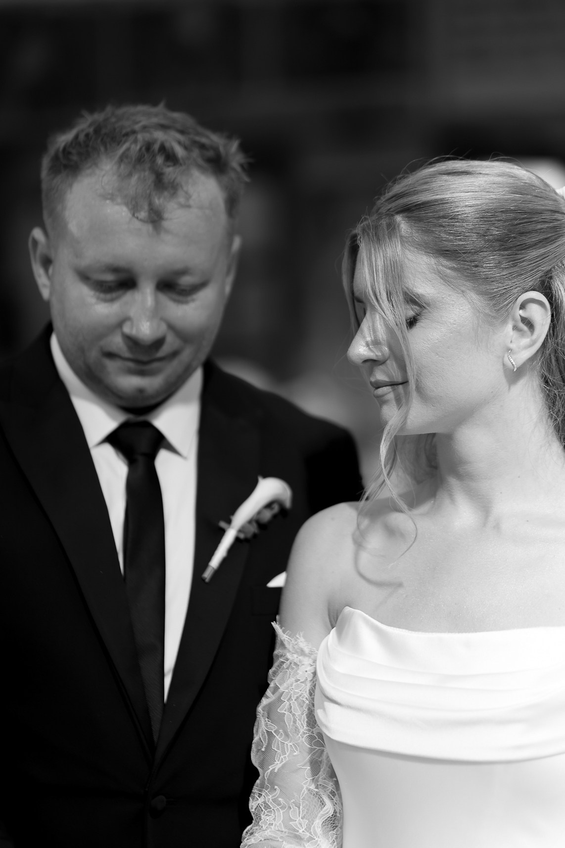 Victor & Iulia. Mark Fazakas — Wedding Photographer