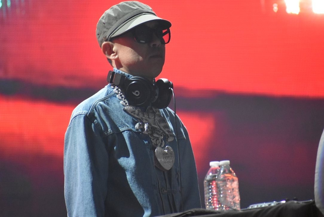 Lens Work From the Field 13