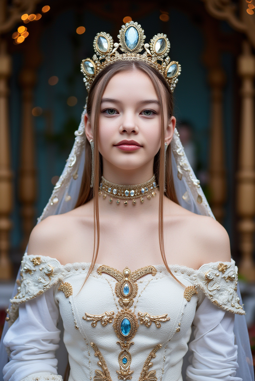 Daria. PHOTOgrapher Germany MARBURG